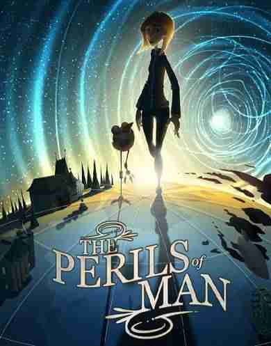 Descargar Perils of Man [DUAL][ACTiVATED] por Torrent